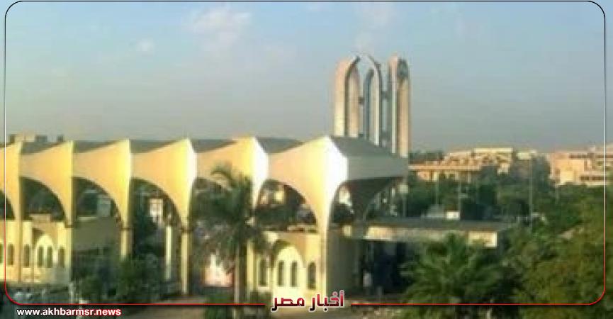أخبار مصر 2050