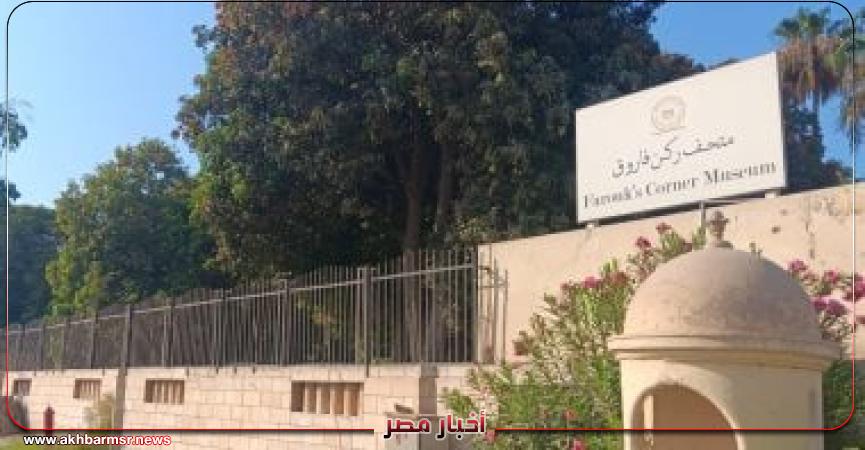 أخبار مصر 2050