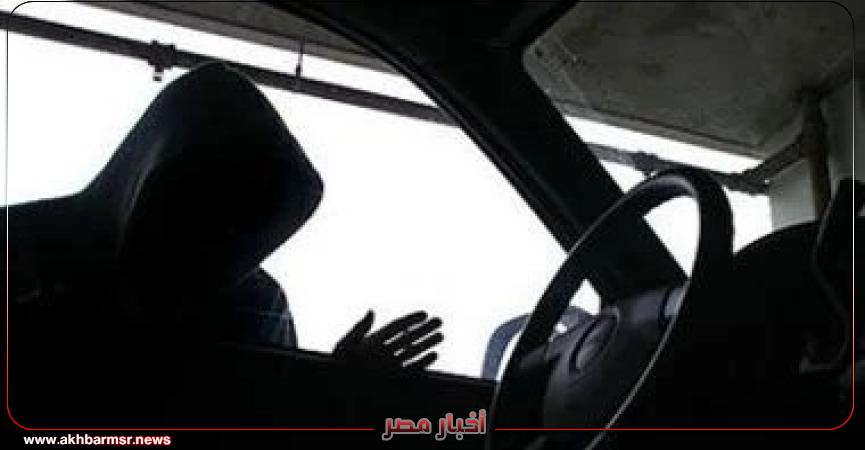 أخبار مصر 2050