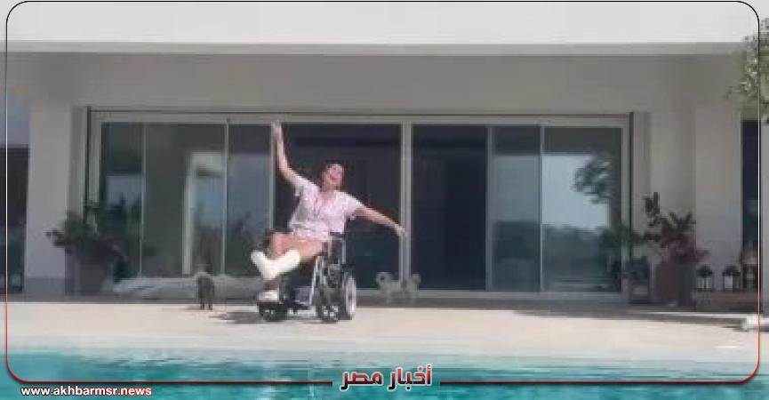 أخبار مصر 2050