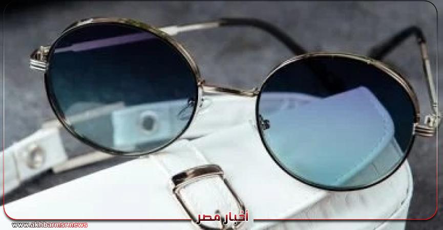أخبار مصر 2050