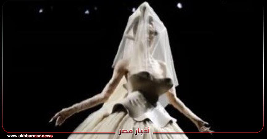 أخبار مصر 2050