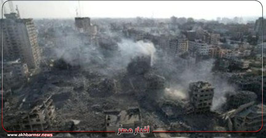 أخبار مصر 2050