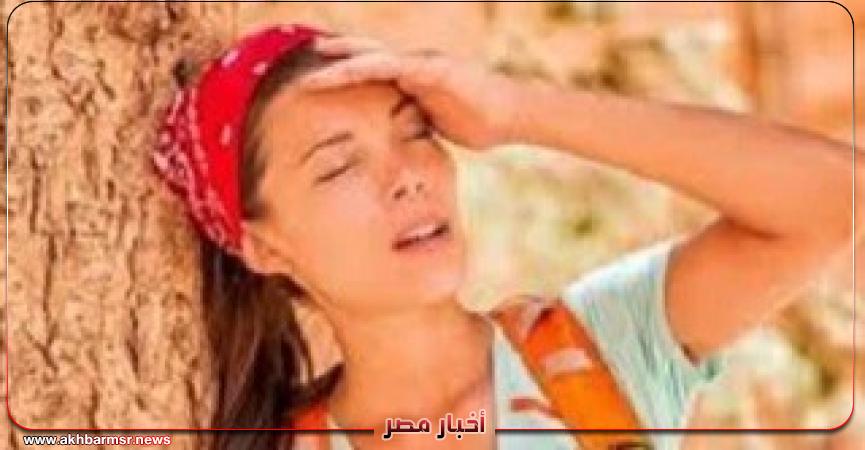 أخبار مصر 2050