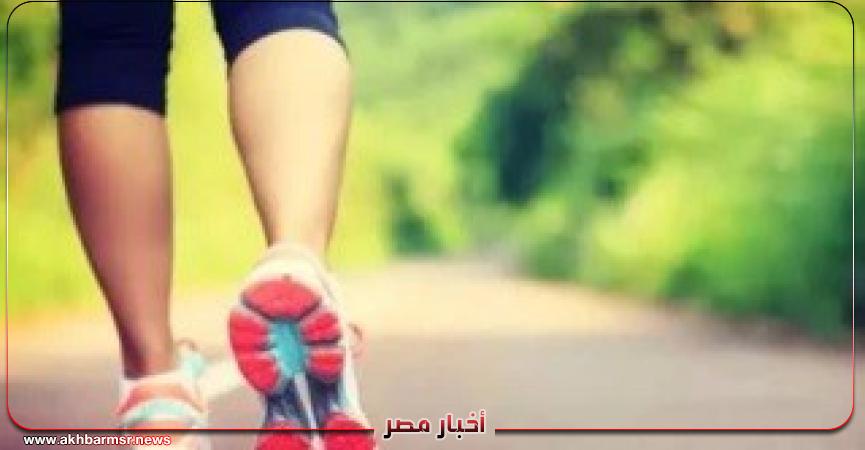أخبار مصر 2050