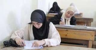 نتيجة الثانوية الأزهرية 2025.. اعرف موعد إعلانها