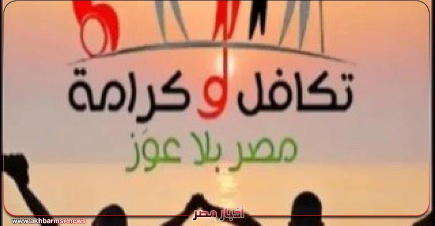 أخبار مصر 2050