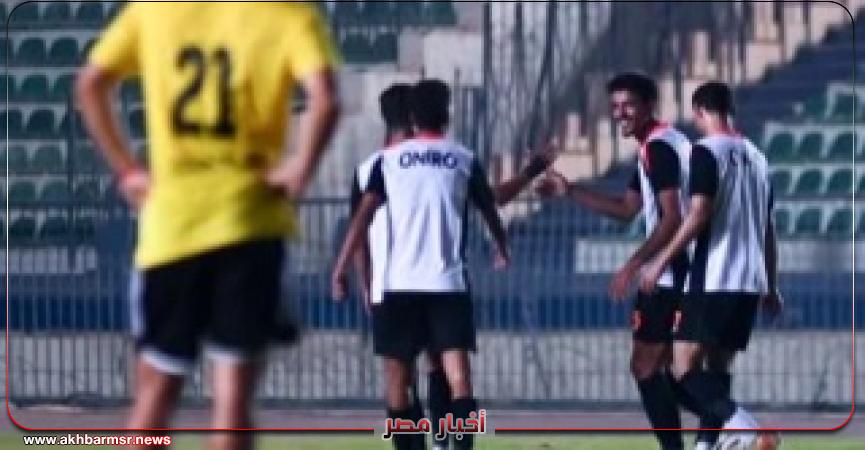 أخبار مصر 2050