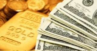 آخر تحديث فى سعر الذهب اليوم الأحد 13 يوليو 2025
