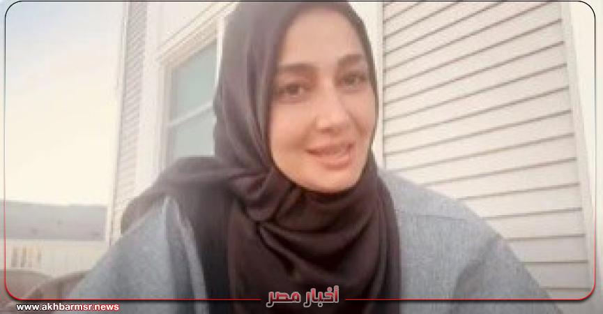 أخبار مصر 2050