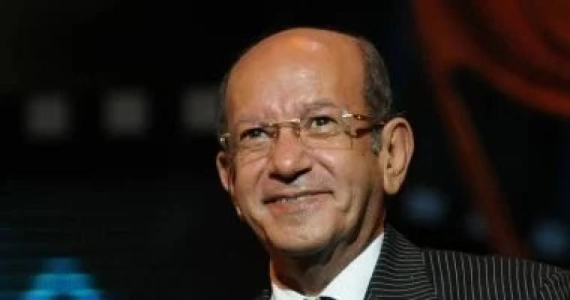 الفصائل الفلسطينية تجدد التأكيد على ضرورة انسحاب إسرائيل بالكامل من غزة