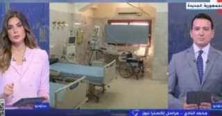 مراسل إكسترا نيوز: واقعة وفاة 4 أطفال بالمنيا تثير الجدل