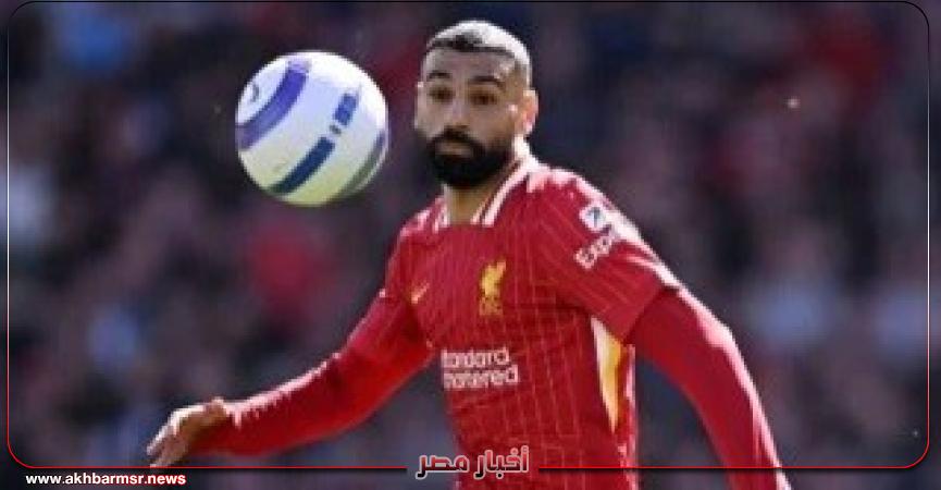 أخبار مصر 2050