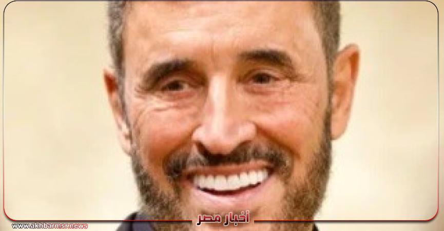 أخبار مصر 2050