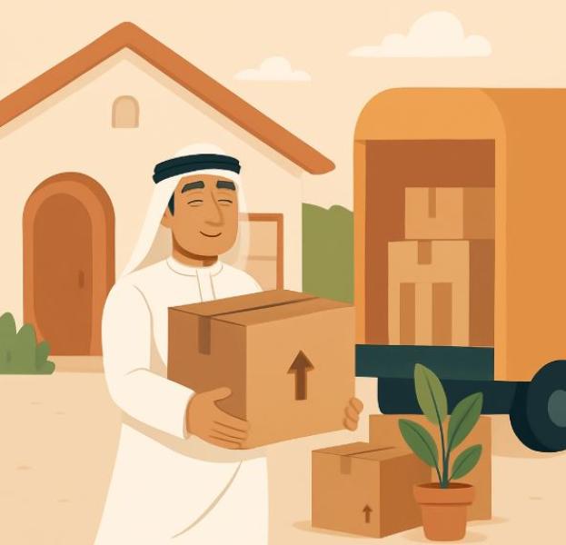 أخبار مصر 2050