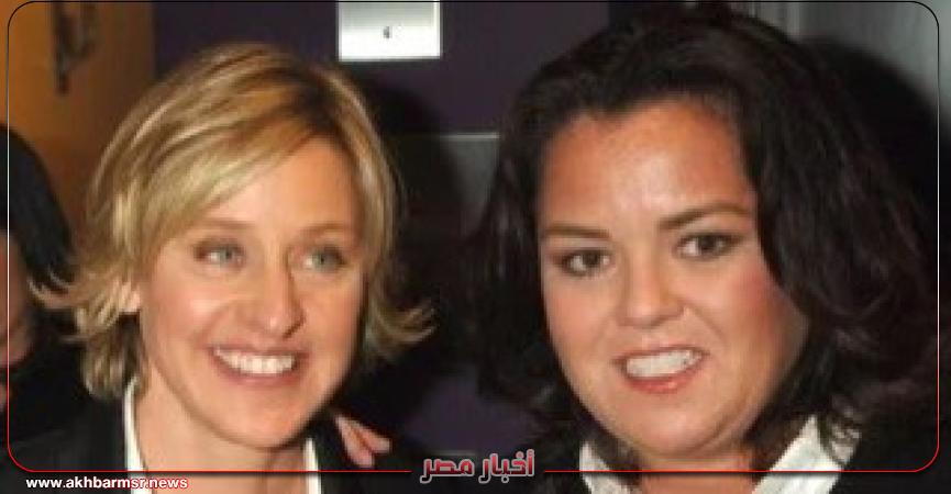 أخبار مصر 2050