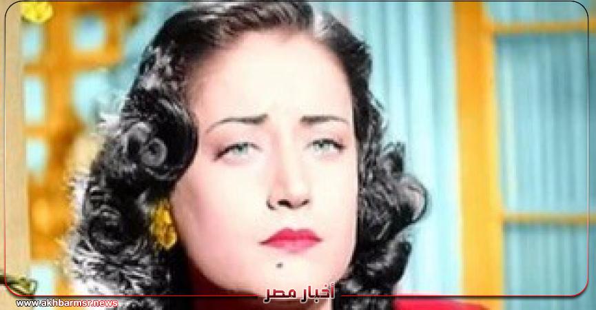 أخبار مصر 2050