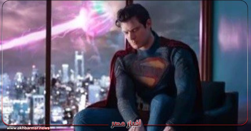 أخبار مصر 2050