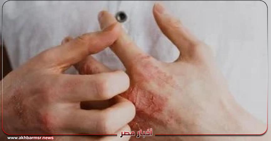 أخبار مصر 2050
