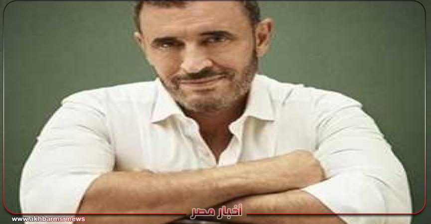 أخبار مصر 2050
