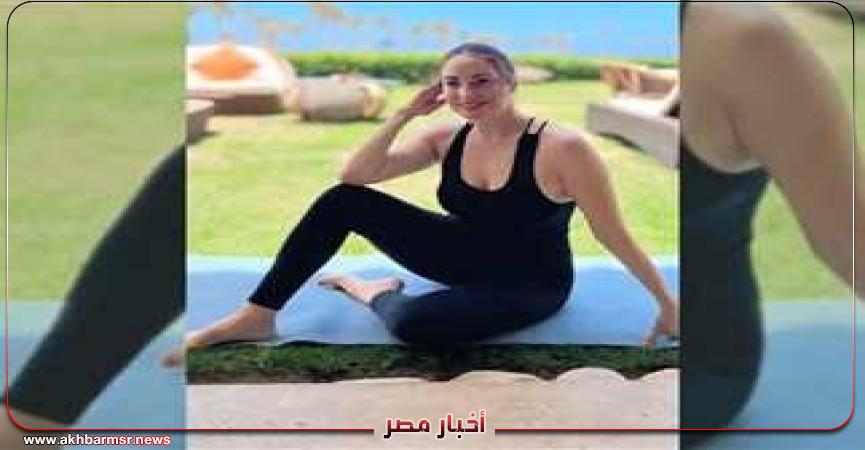 أخبار مصر 2050