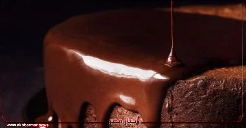 أخبار مصر 2050