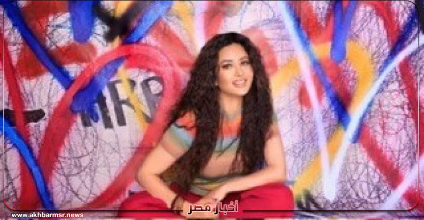 أخبار مصر 2050