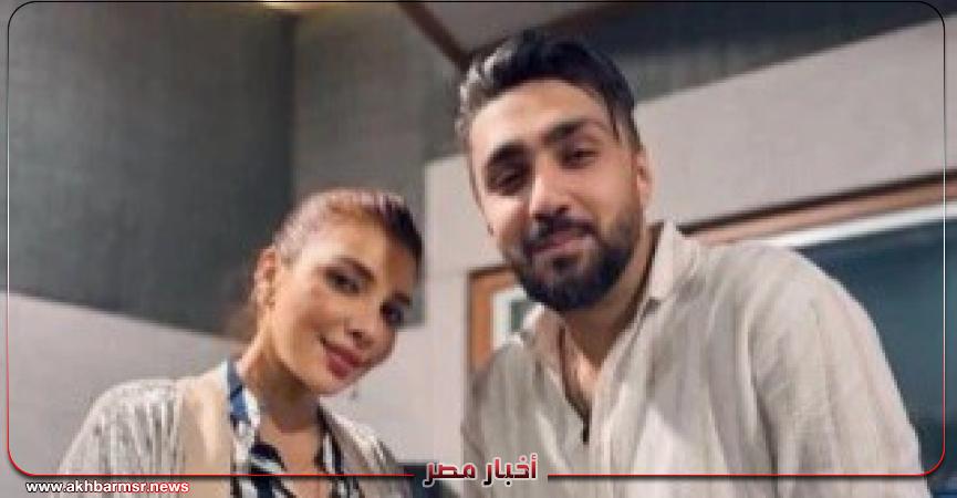 أخبار مصر 2050