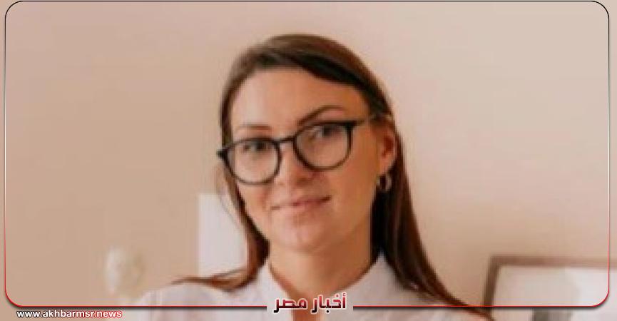 أخبار مصر 2050