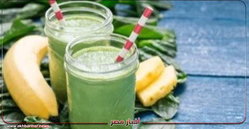 أخبار مصر 2050