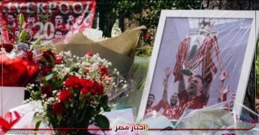 أخبار مصر 2050