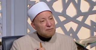 ما حكم اتفاق الزوجين على تأخير الإنجاب؟