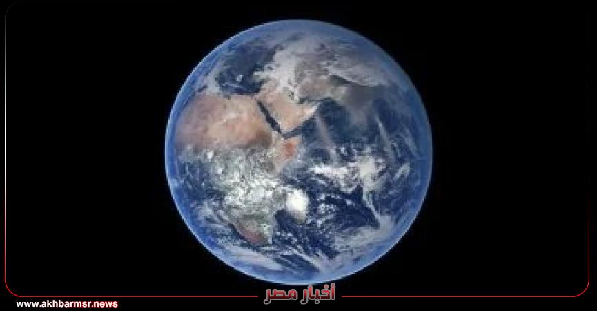 أخبار مصر 2050
