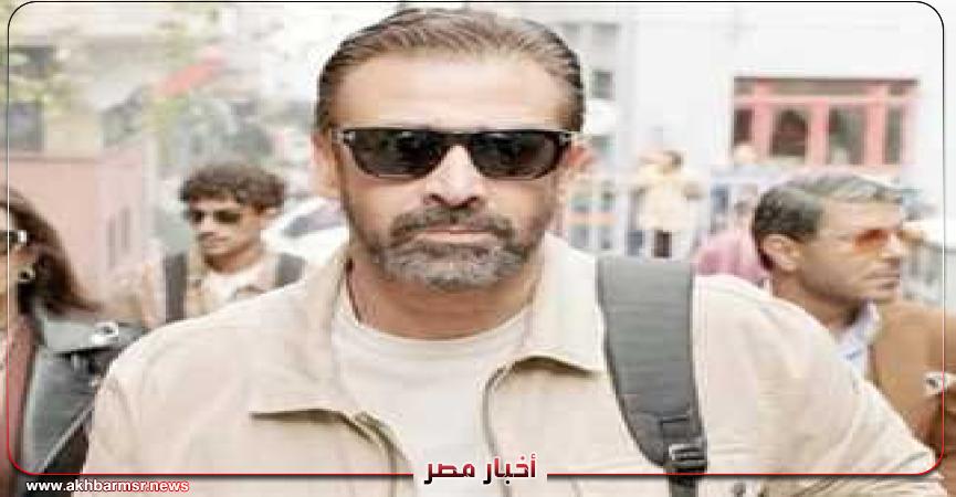 أخبار مصر 2050