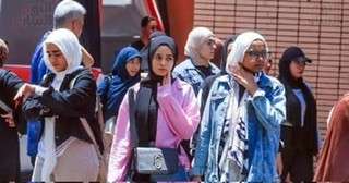 نتيجة الثانوية العامة 2025.. الكنترولات تواصل عمليات التصحيح الإلكترونى