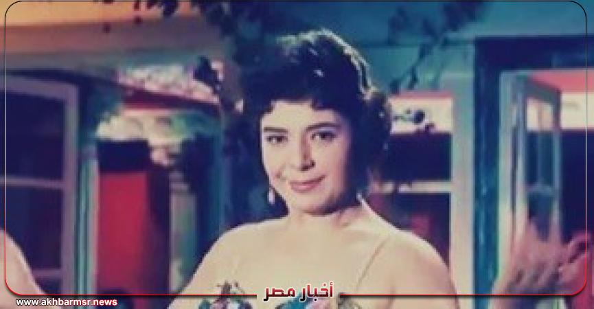 أخبار مصر 2050