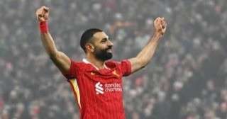 ترتيب الأفضل في 2025.. محمد صلاح يطارد ديمبيلي ولامين يامال