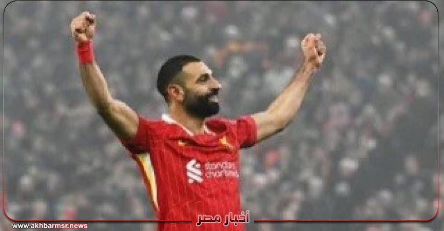 أخبار مصر 2050
