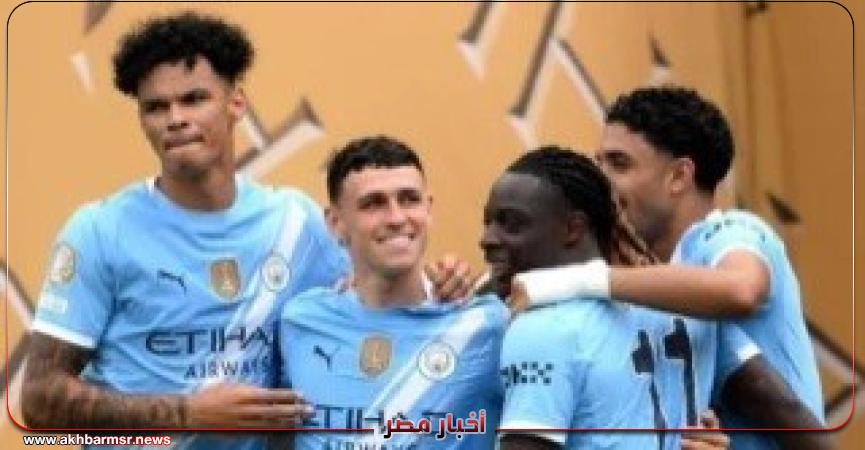 أخبار مصر 2050