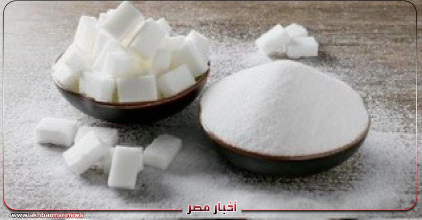 أخبار مصر 2050