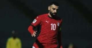 شبكة عالمية: مصر تبحث عن ثامن ألقابها في أمم أفريقيا بقيادة محمد صلاح
