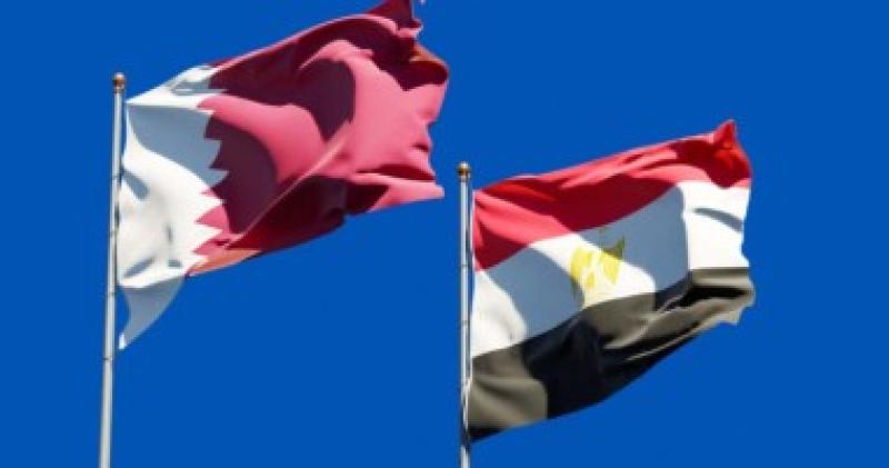 جهود مكثفة لوقف إطلاق النار بغزة.. تفاصيل