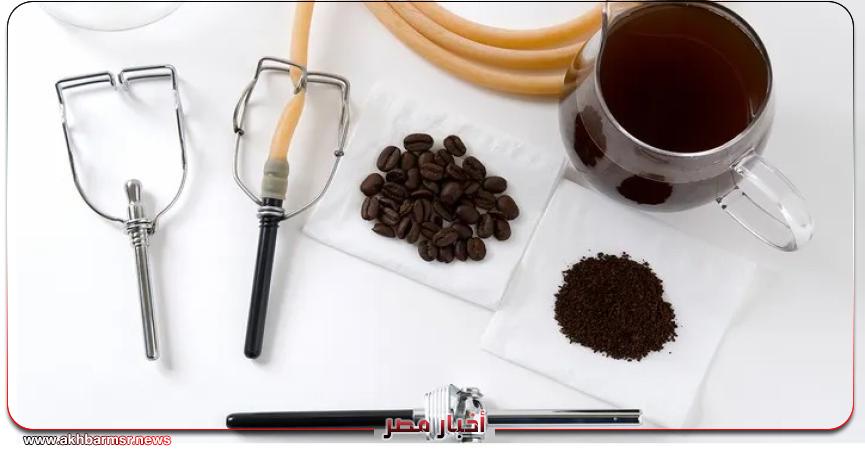 أخبار مصر 2050