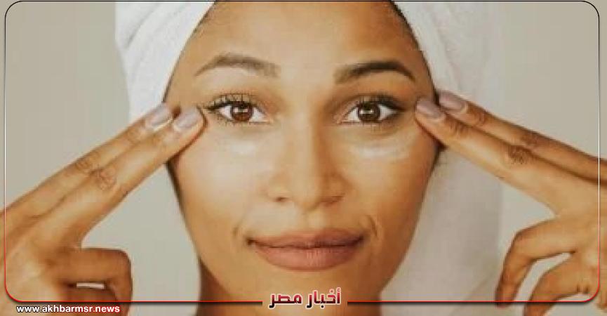 أخبار مصر 2050