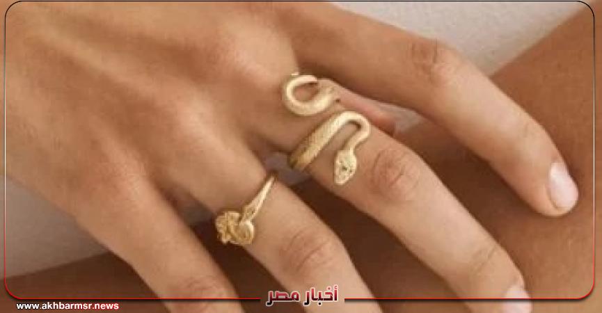 أخبار مصر 2050