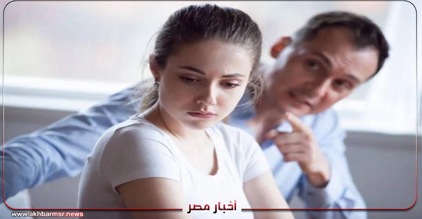 أخبار مصر 2050