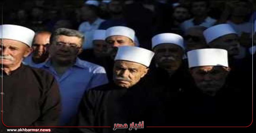 أخبار مصر 2050