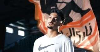 أحمد شريف:الزمالك أحسن من الفلوس وشيكابالا أسطورة