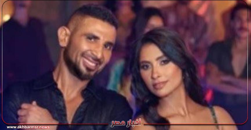 أخبار مصر 2050