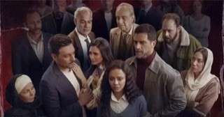 مسلسل فات الميعاد.. هل عدم إنفاق الأب يسقط حق الرؤية؟.. خبير قانونى يوضح
